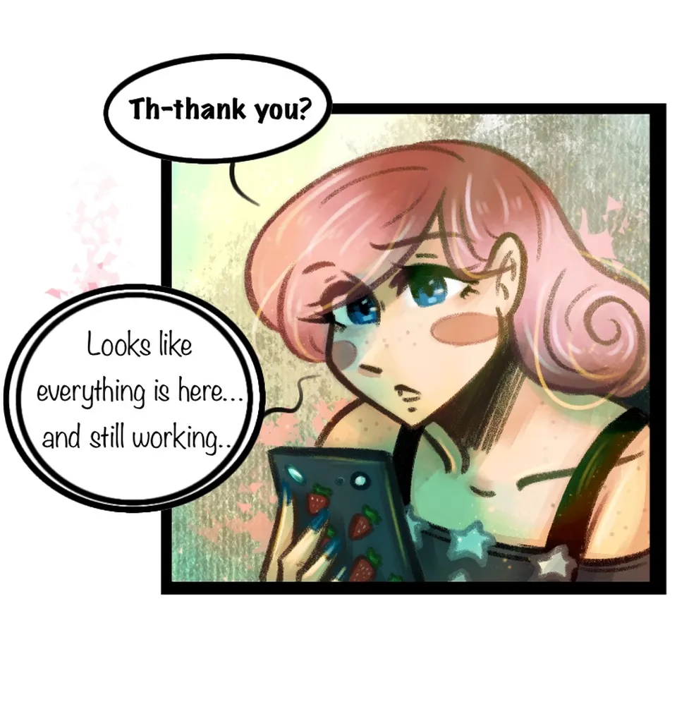 Ch.6.5, page 48