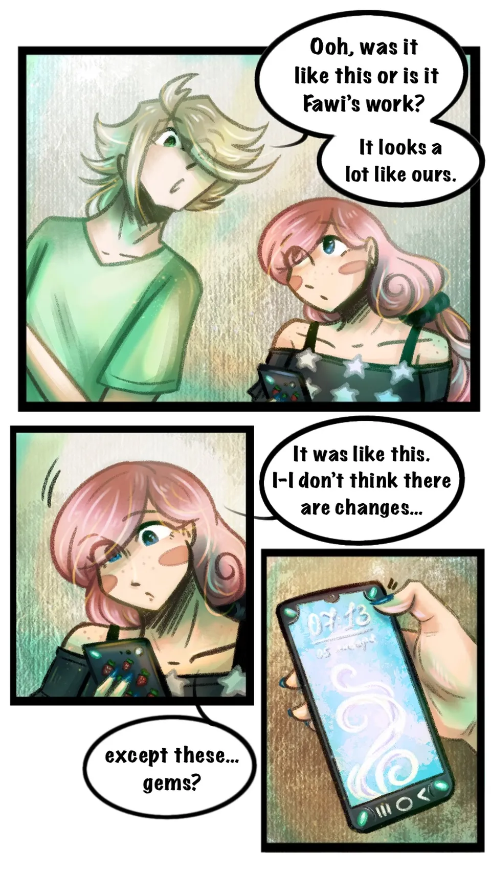 Ch.6.5, page 49