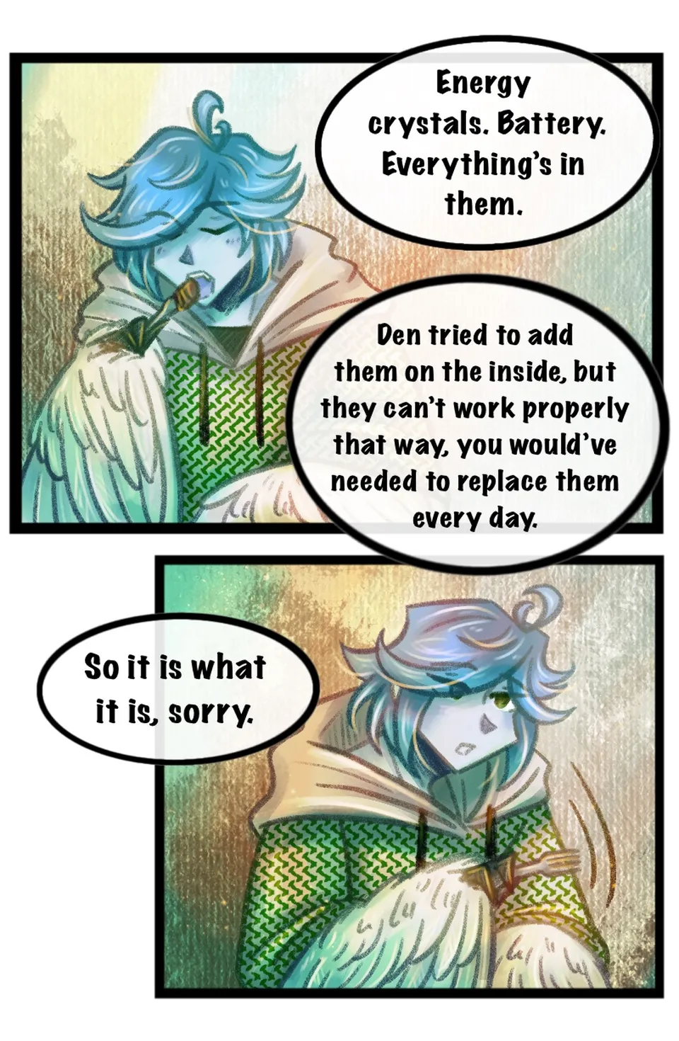 Ch.6.5, page 50