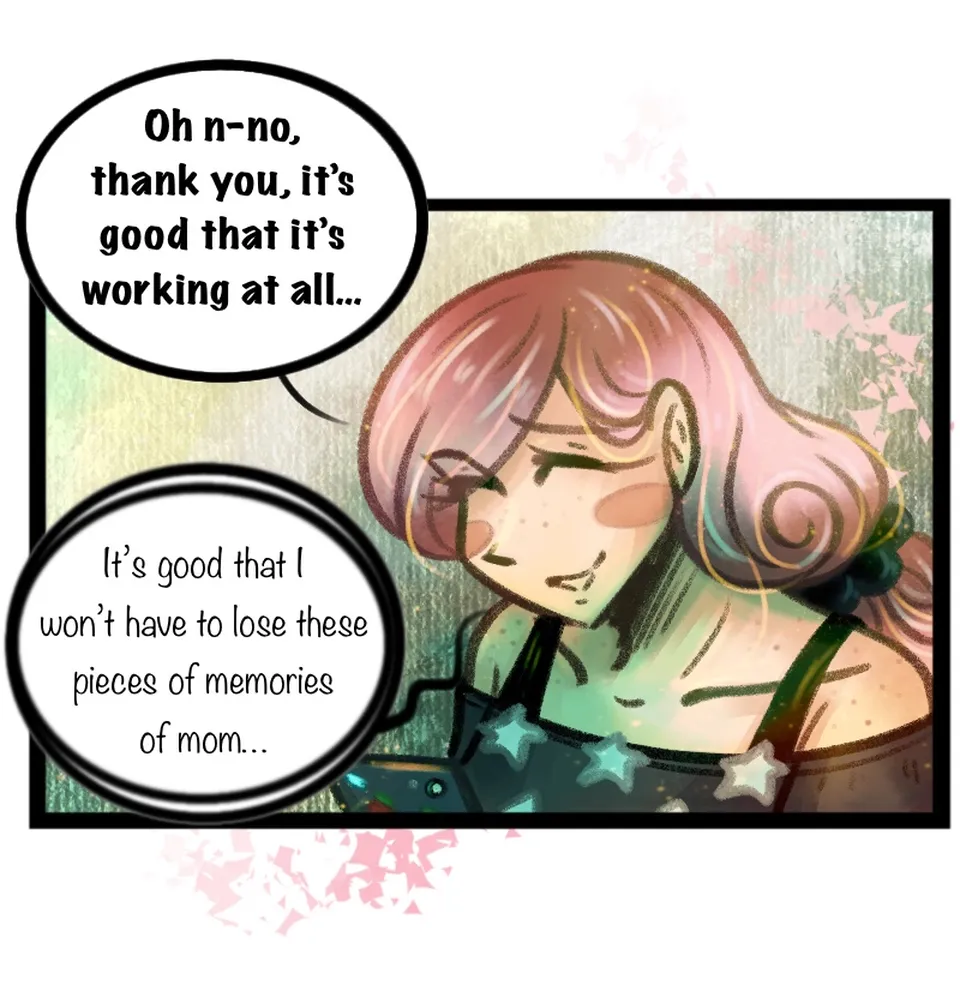 Ch.6.5, page 51