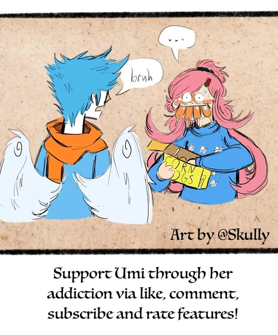 Ch.6.5, page 56