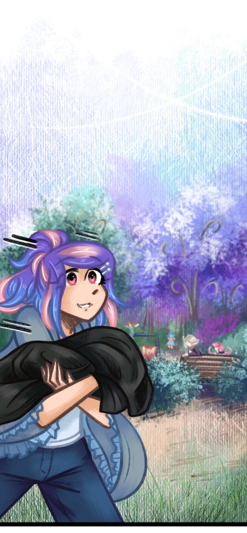 Ch.7.2，第 3 頁