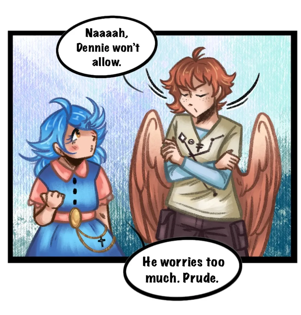 Ch.7.3, Seite 6
