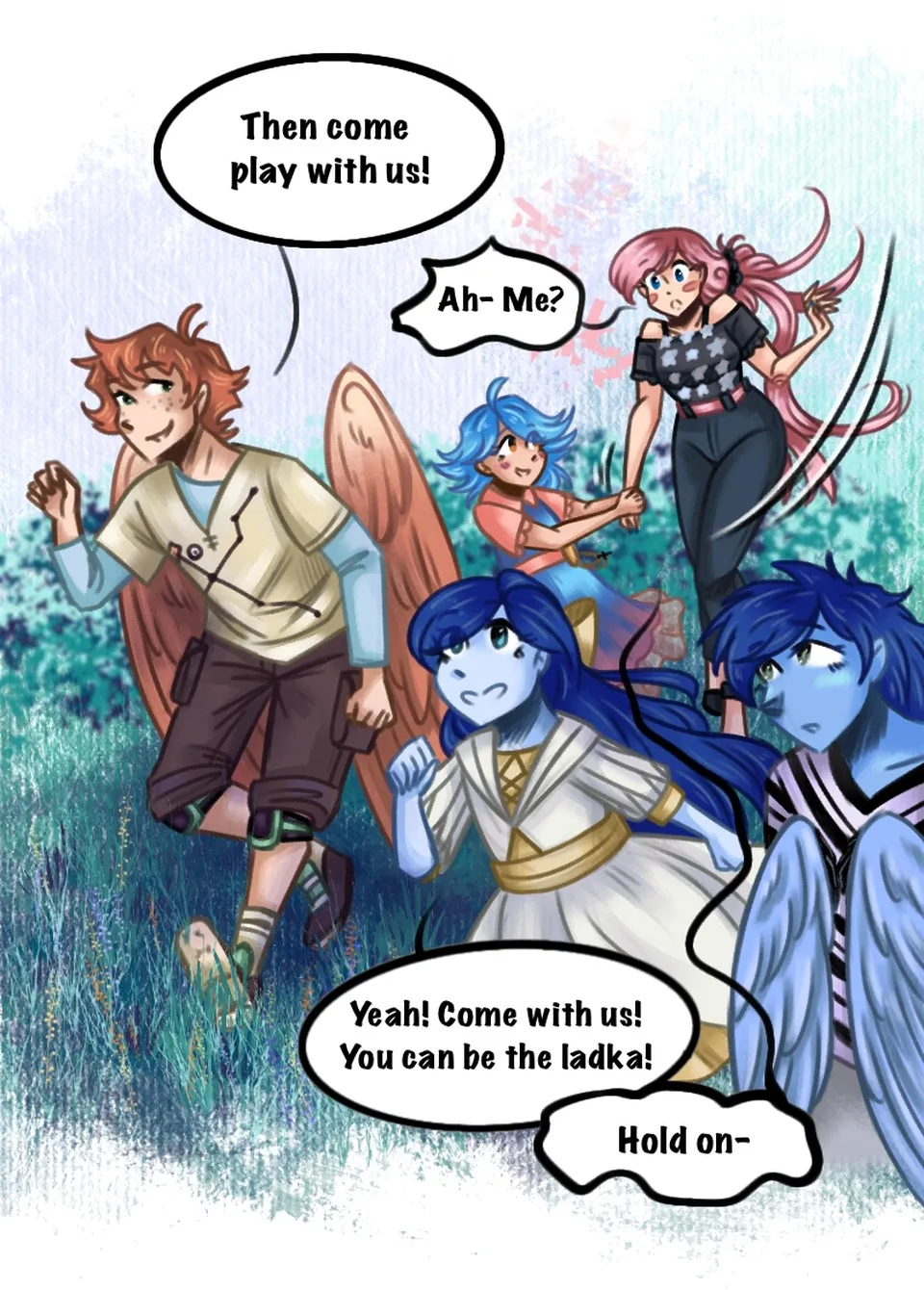 Ch.7.3, Seite 9