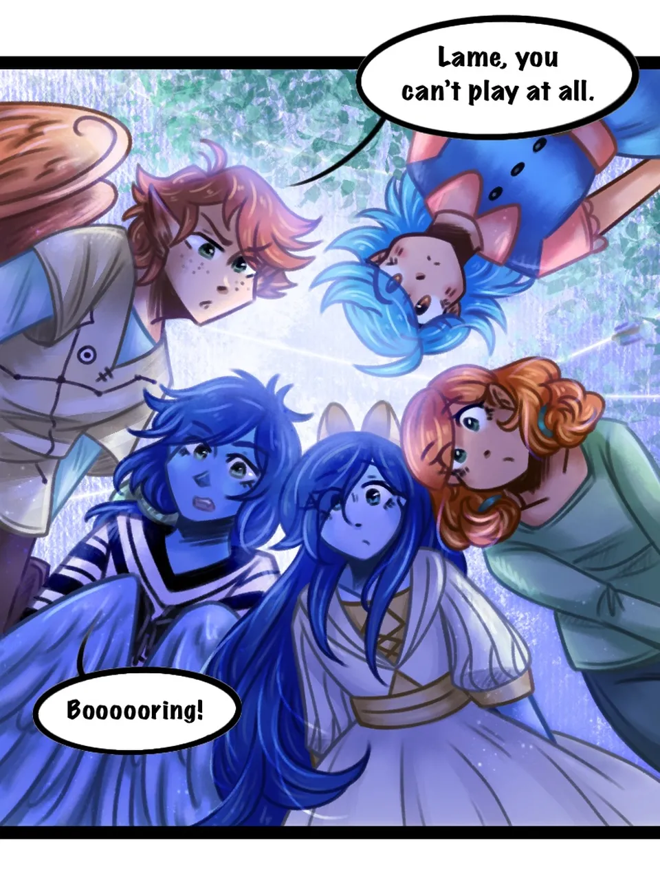 Ch.7.3, Seite 13