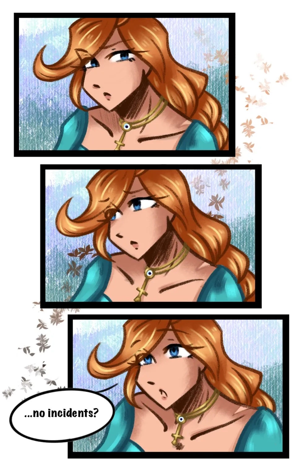 Ch.7.3, Seite 29