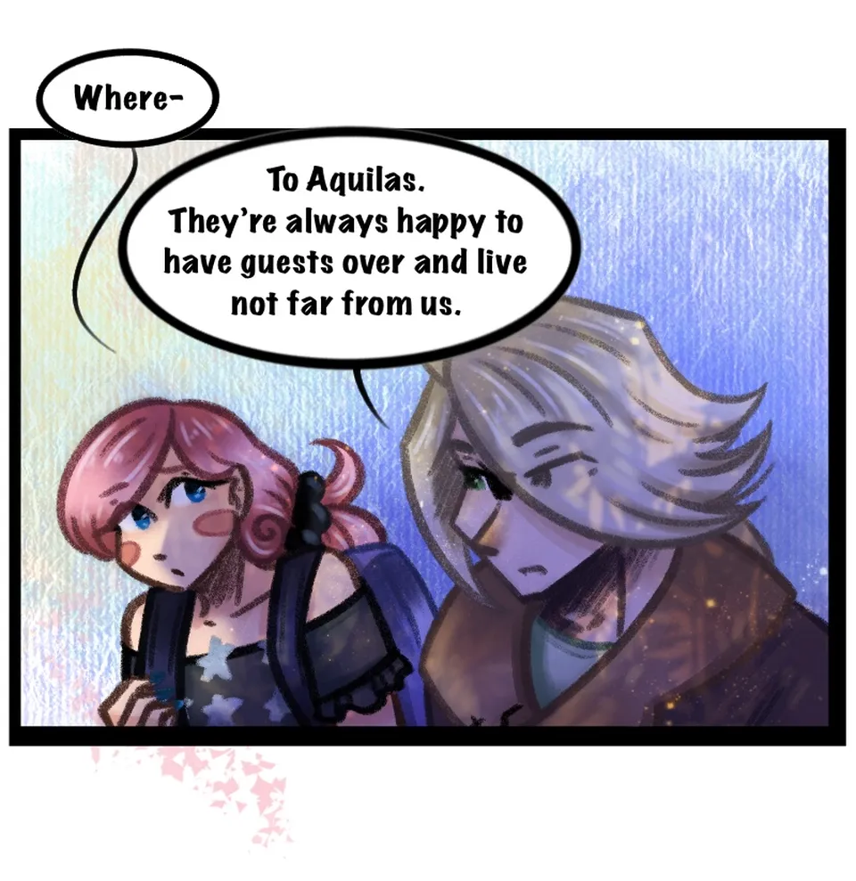 Ch.7.6, página 4