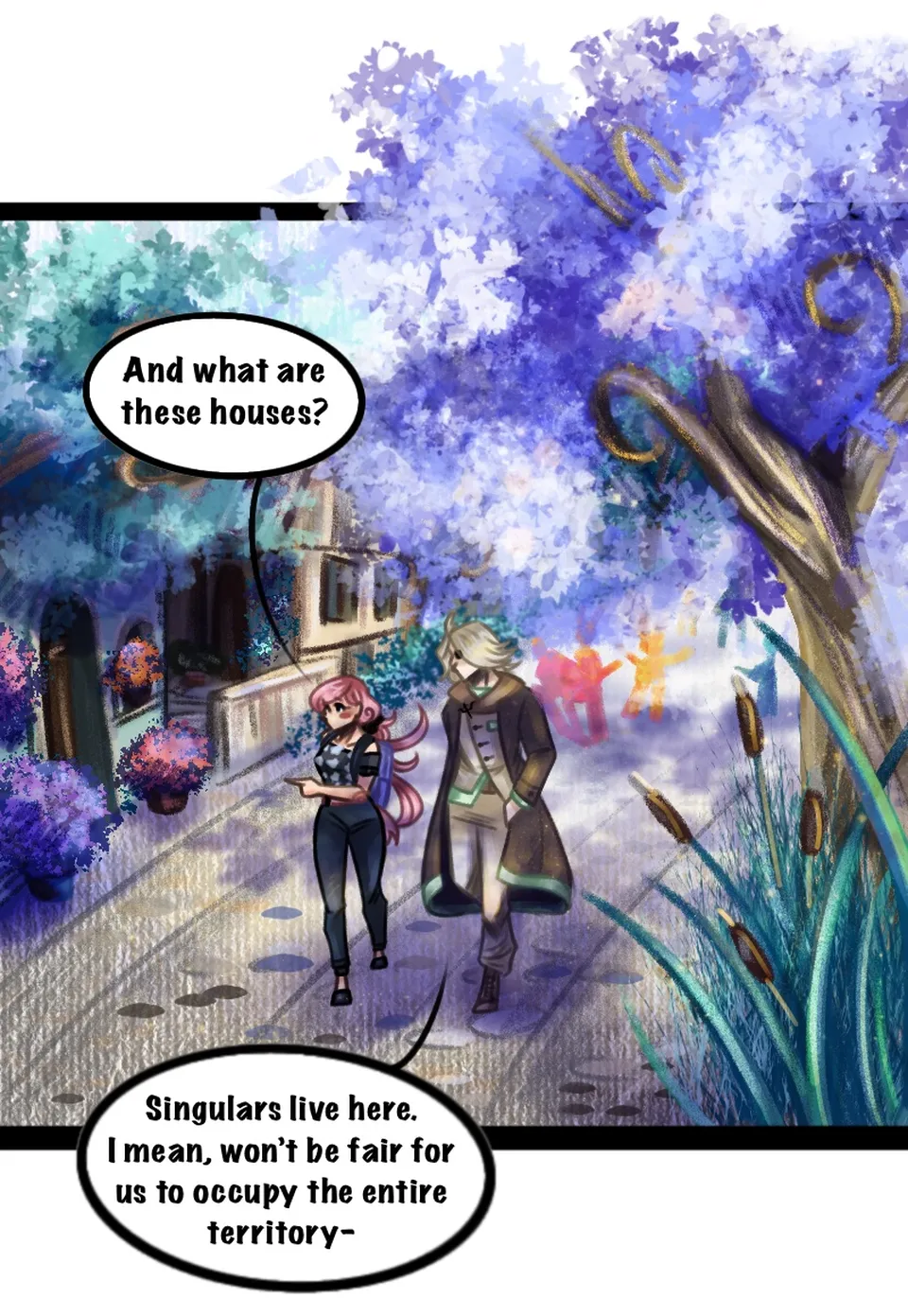 Ch.7.6, página 5
