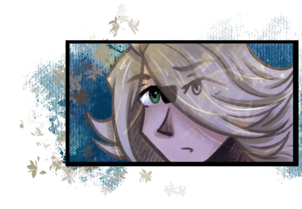 Ch.7.6, página 6