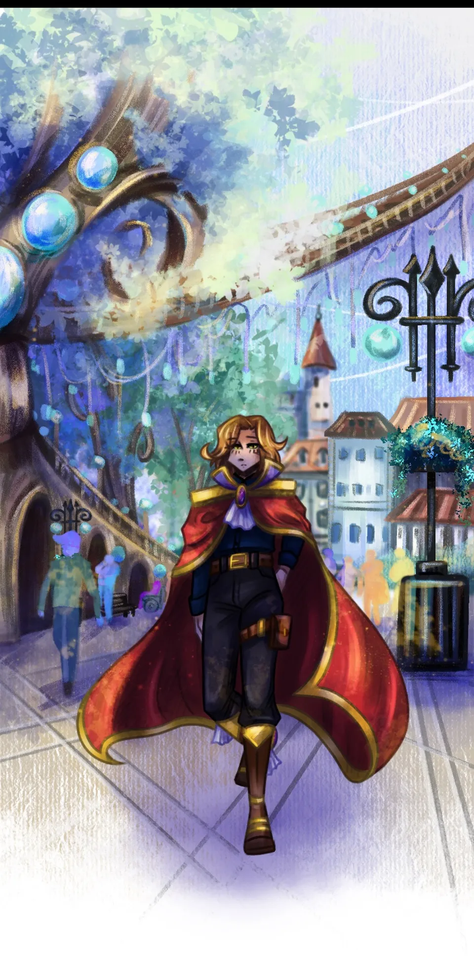 Ch.7.6, página 7