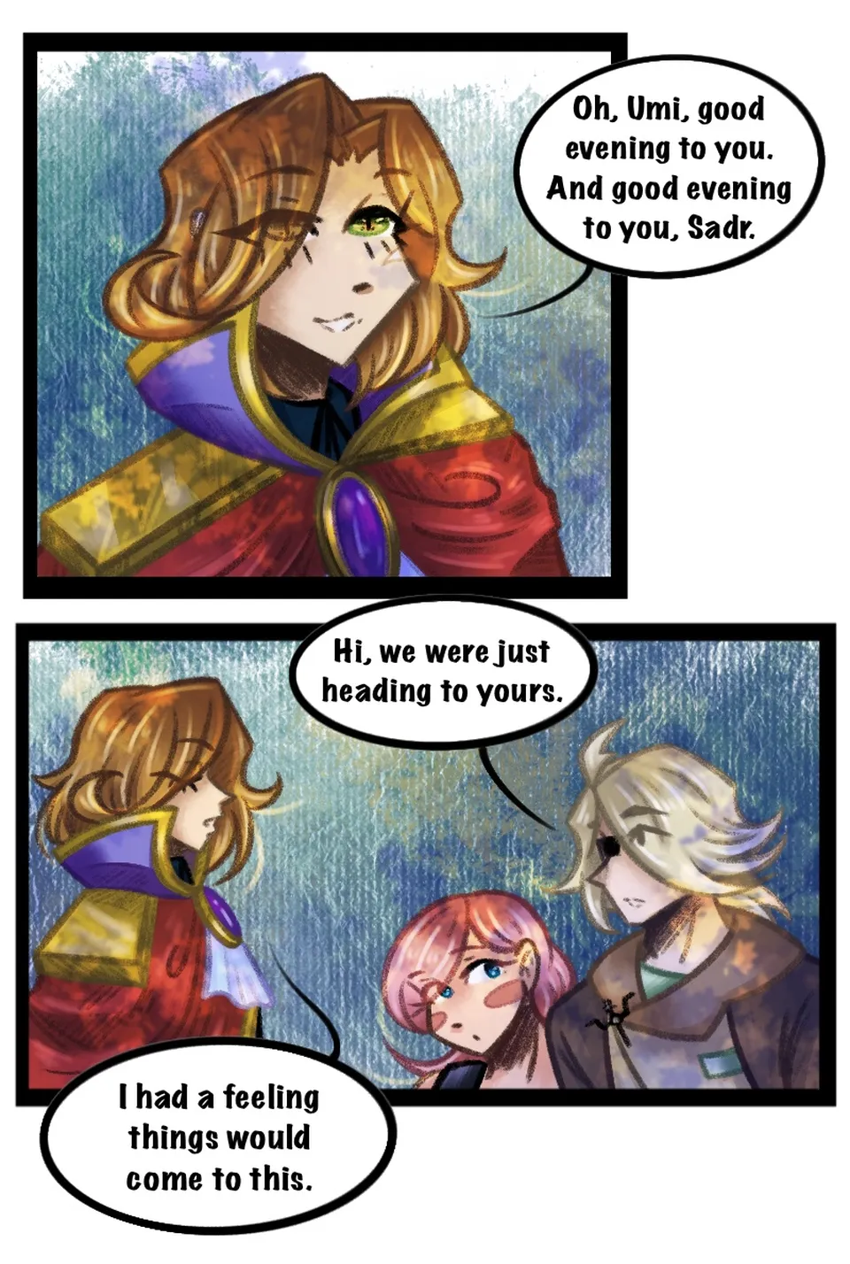 Ch.7.6, página 8