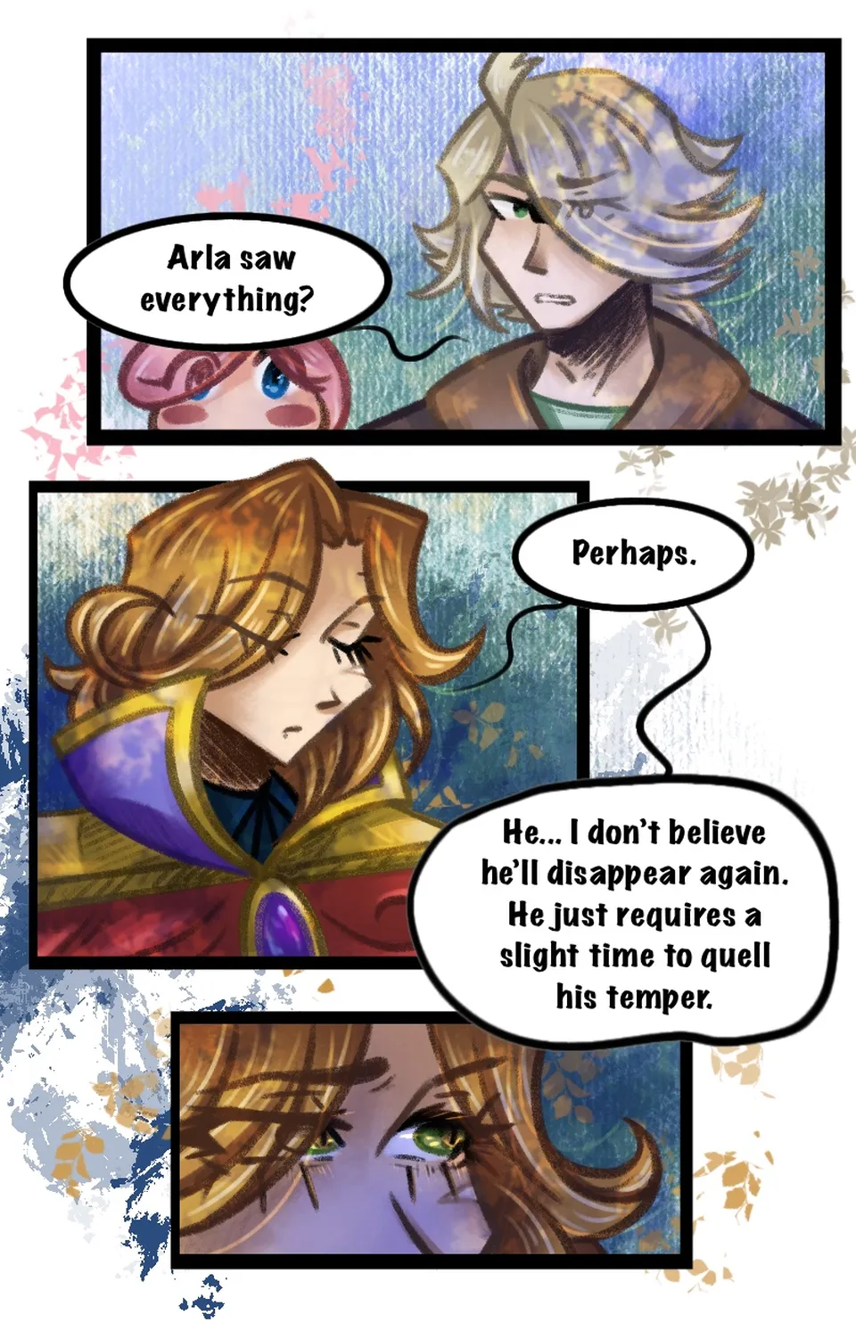 Ch.7.6, página 9