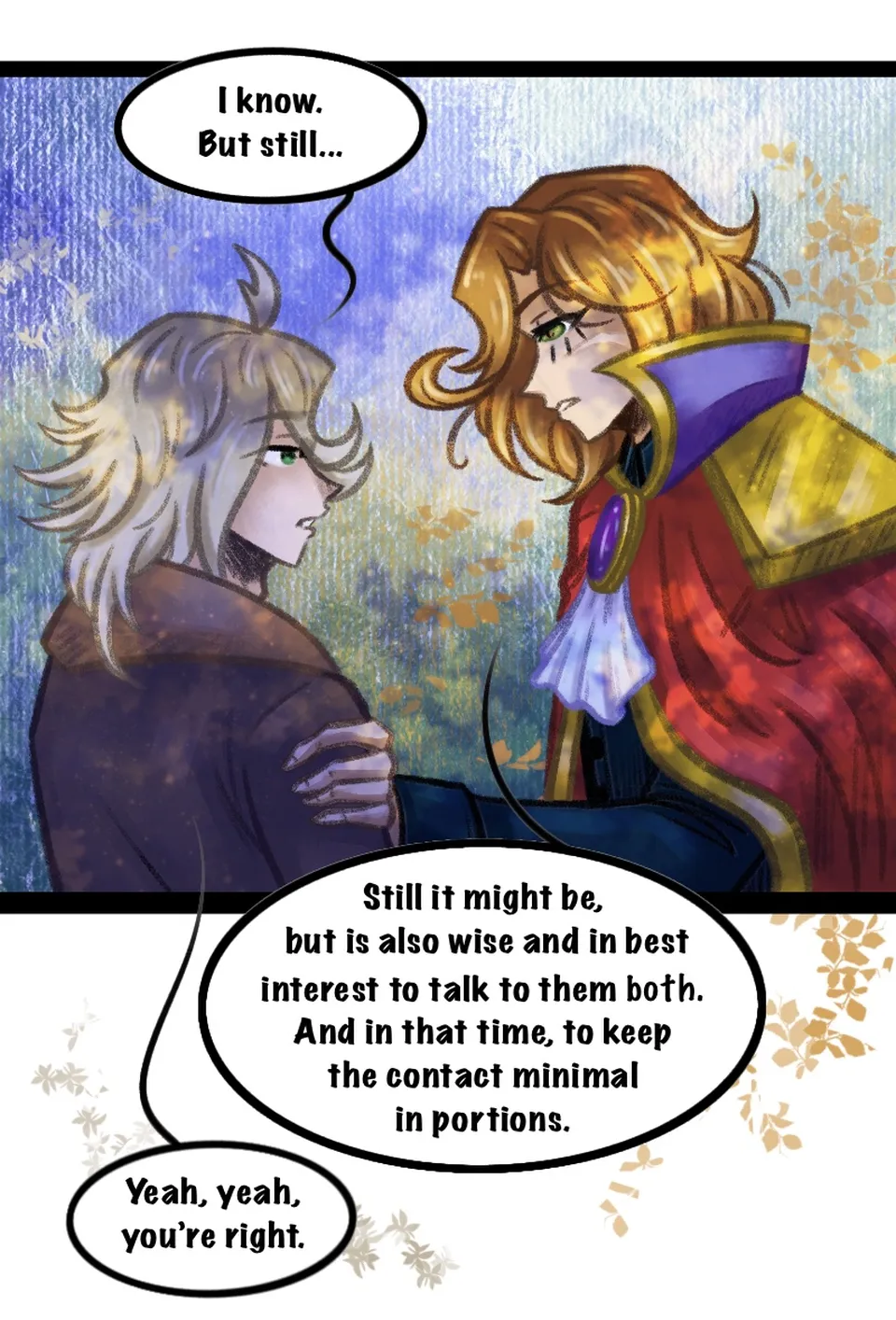 Ch.7.6, página 10