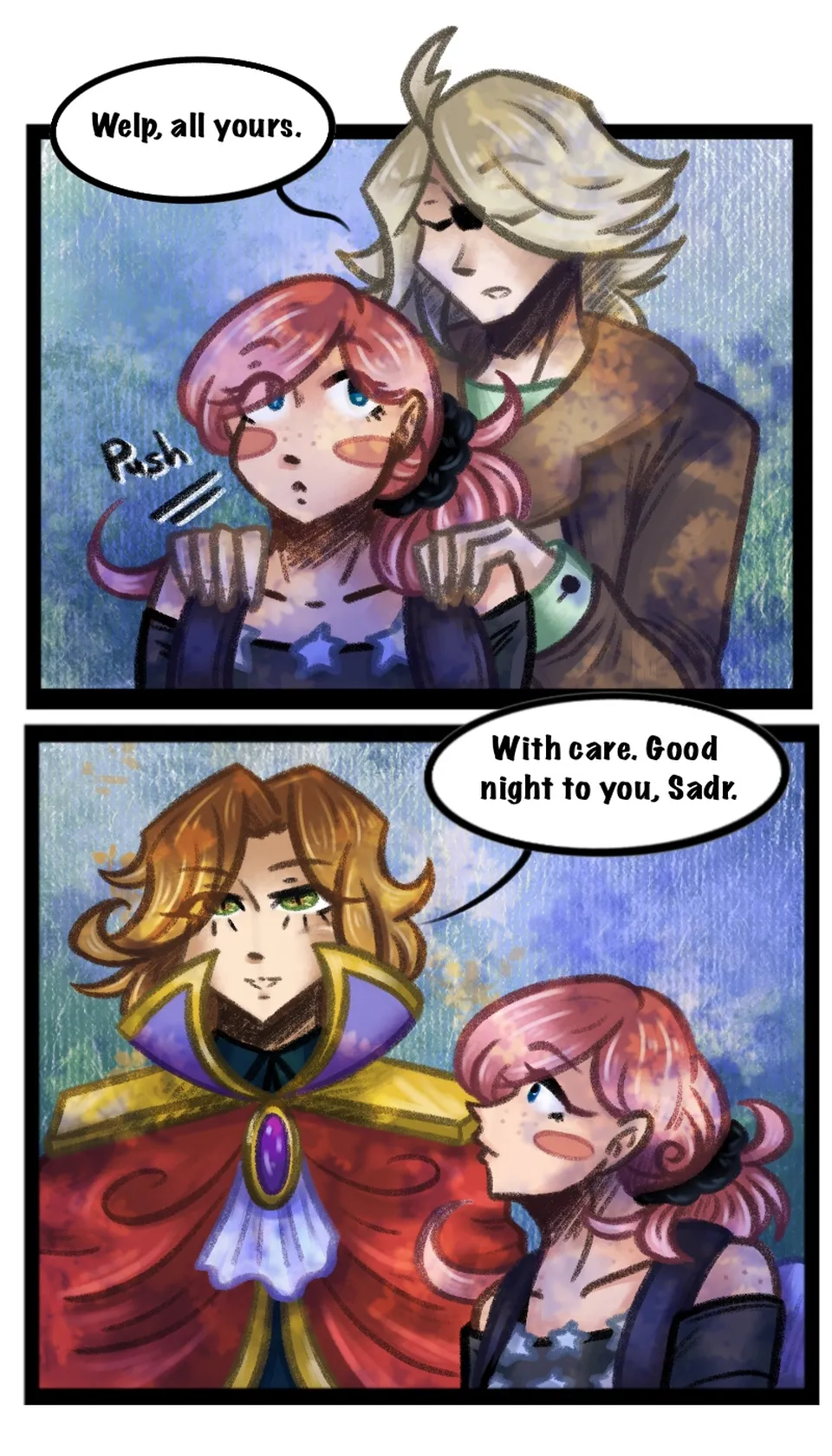 Ch.7.6, página 11