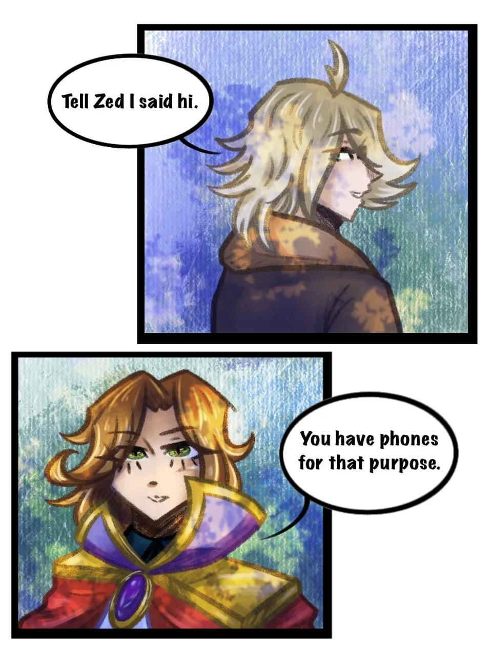 Ch.7.6, página 12