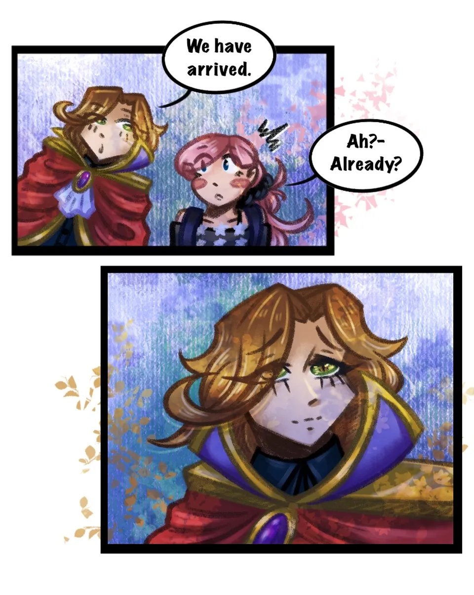 Ch.7.6, página 16