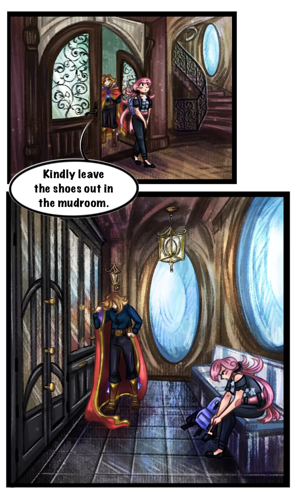 Ch.7.6, página 17