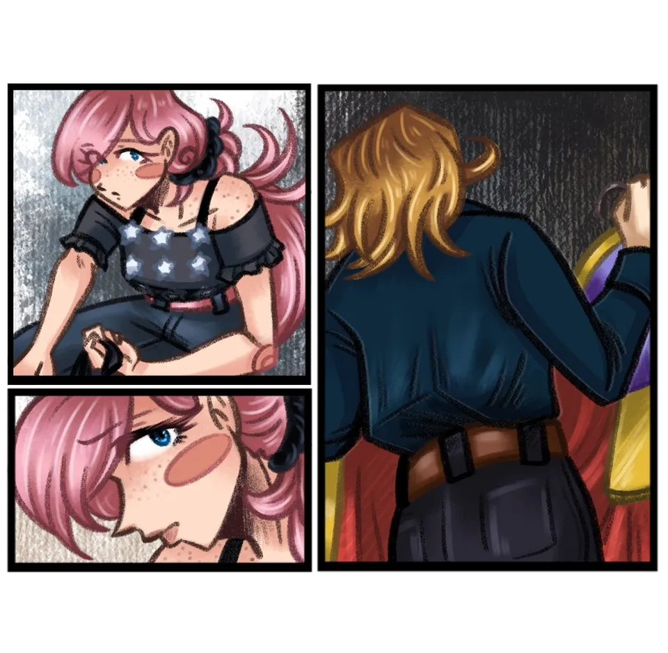 Ch.7.6, página 18