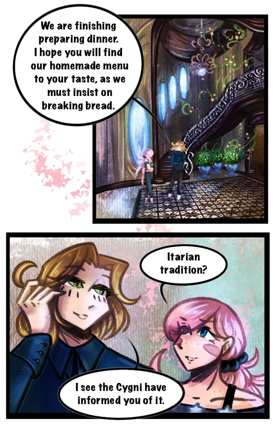 Ch.7.6, página 19