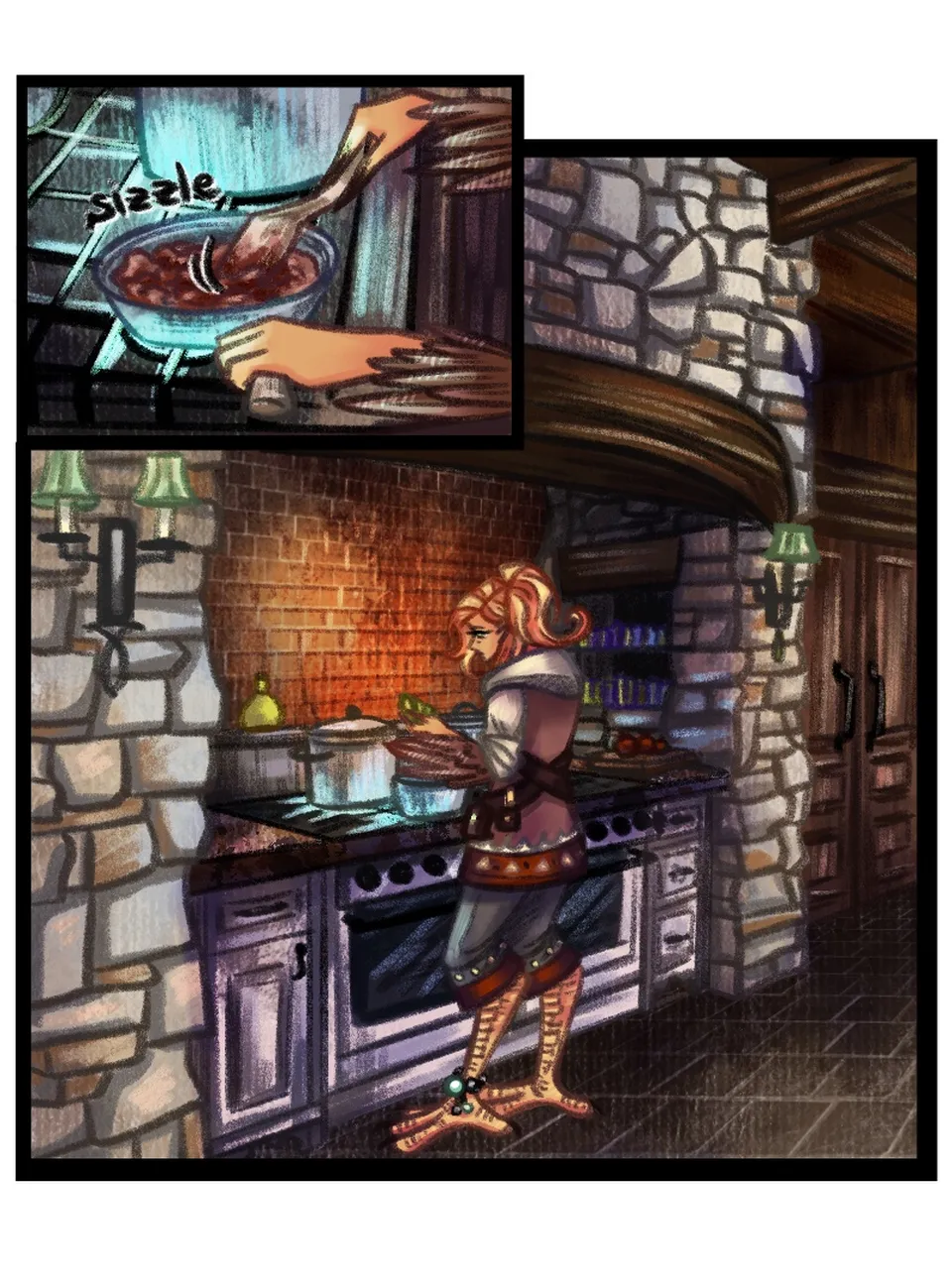 Ch.7.6, página 20