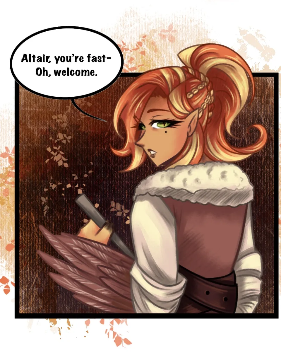 Ch.7.6, página 21