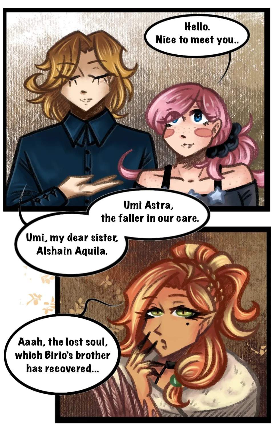 Ch.7.6, página 22