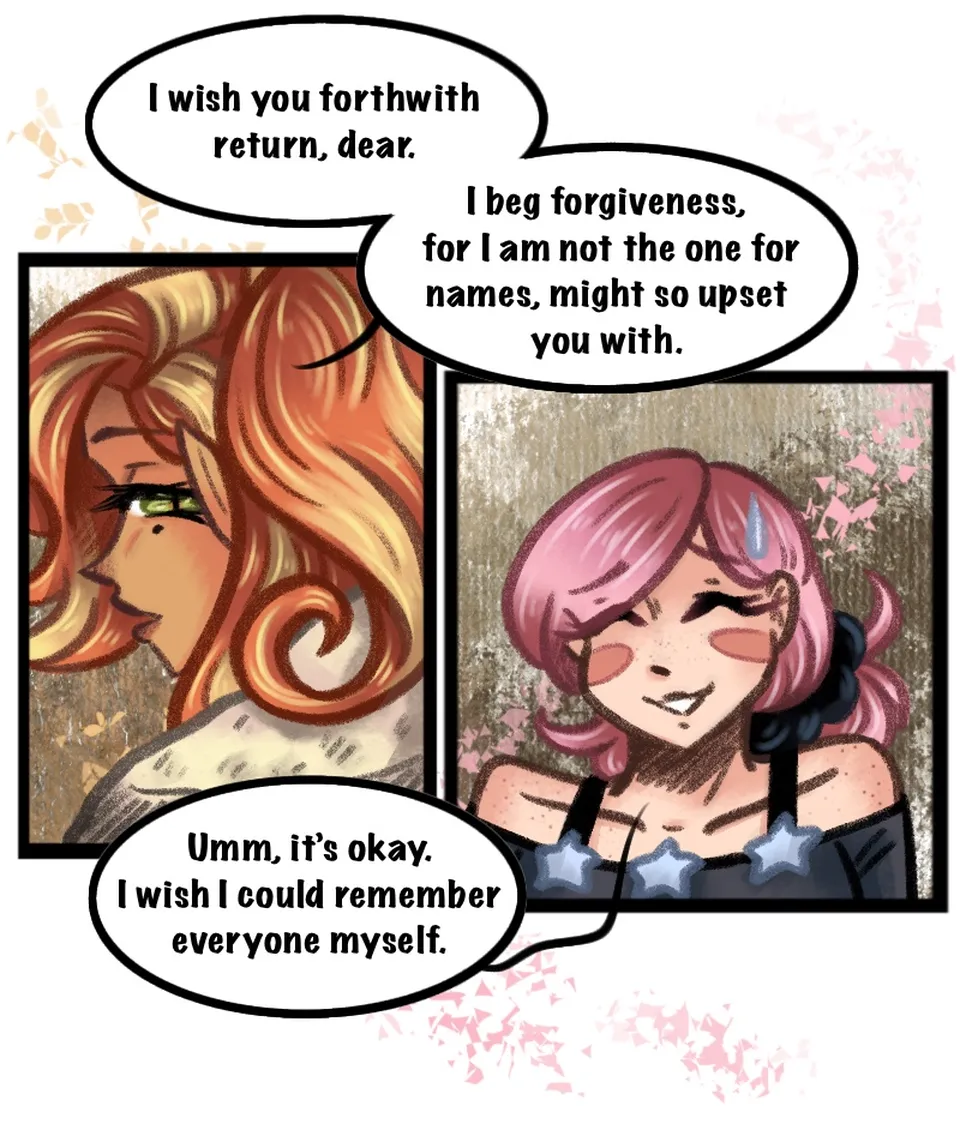 Ch.7.6, página 23