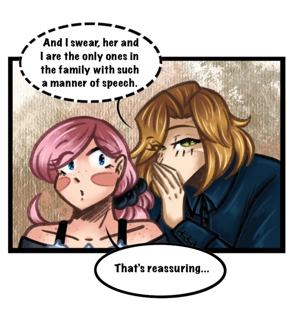 Ch.7.6, página 24