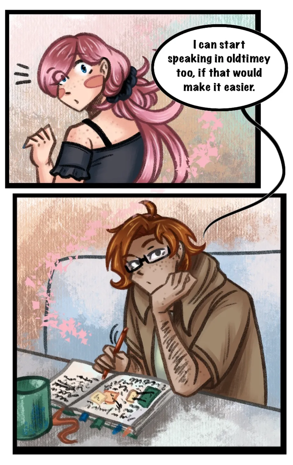 Ch.7.6, página 25