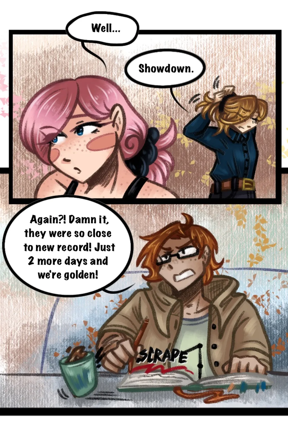 Ch.7.6, página 27