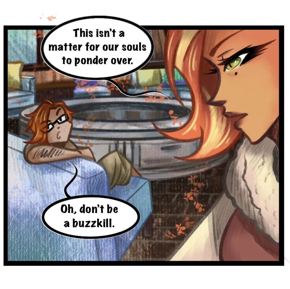 Ch.7.6, página 29