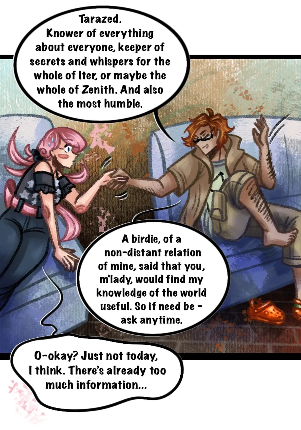 Ch.7.6, página 30