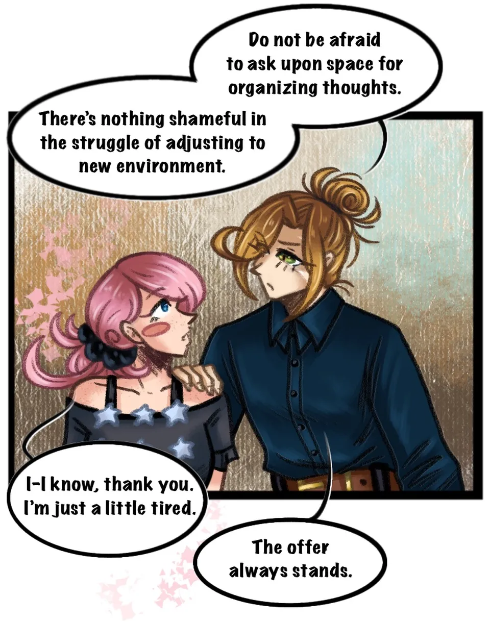 Ch.7.6, página 31