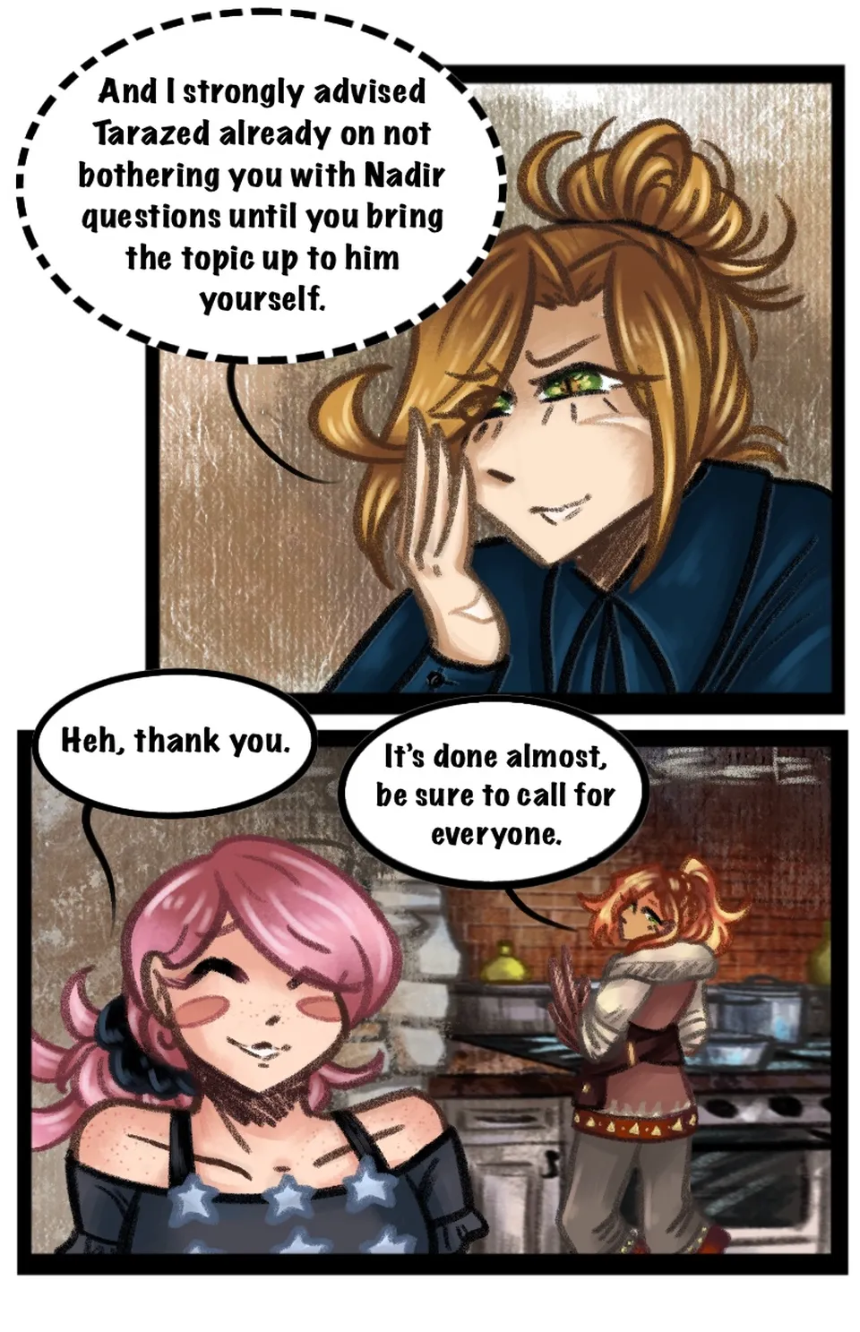 Ch.7.6, página 32