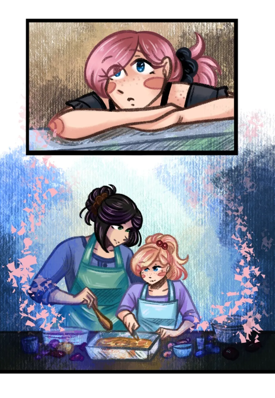 Ch.7.6, página 34