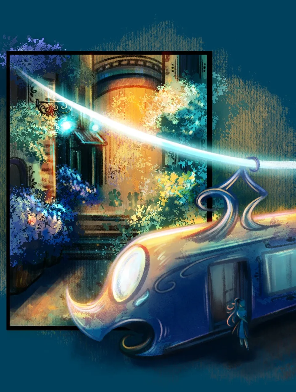 Ch.8.2, page 3