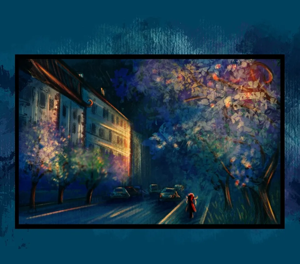 Ch.8.2, page 4