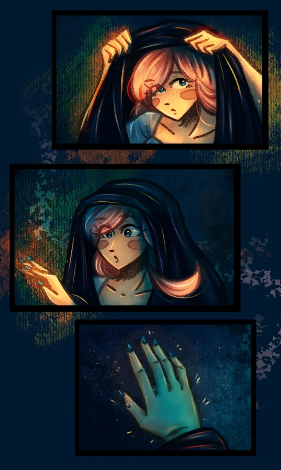 Ch.8.2, page 7
