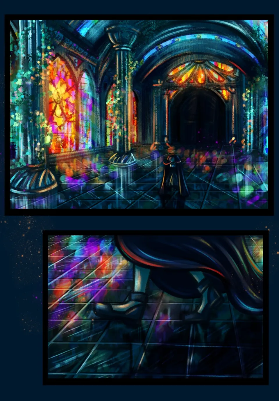 Ch.8.2, page 9