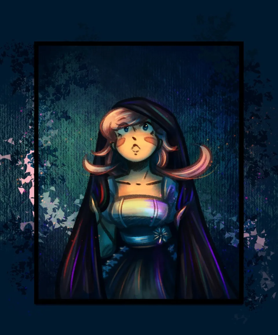 Ch.8.2, page 10