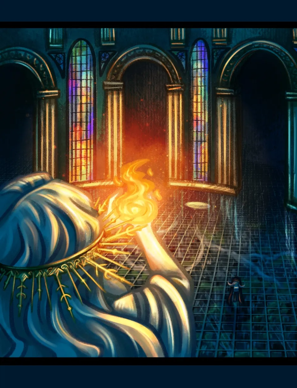 Ch.8.2, page 13