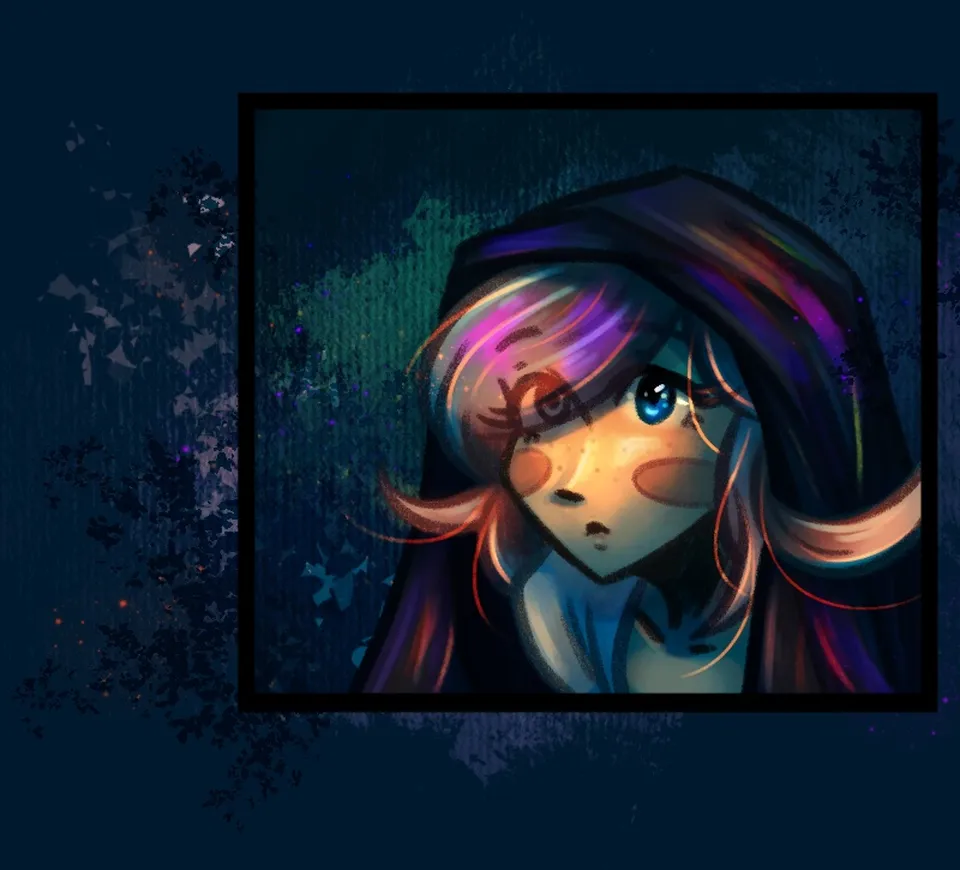 Ch.8.2, page 14