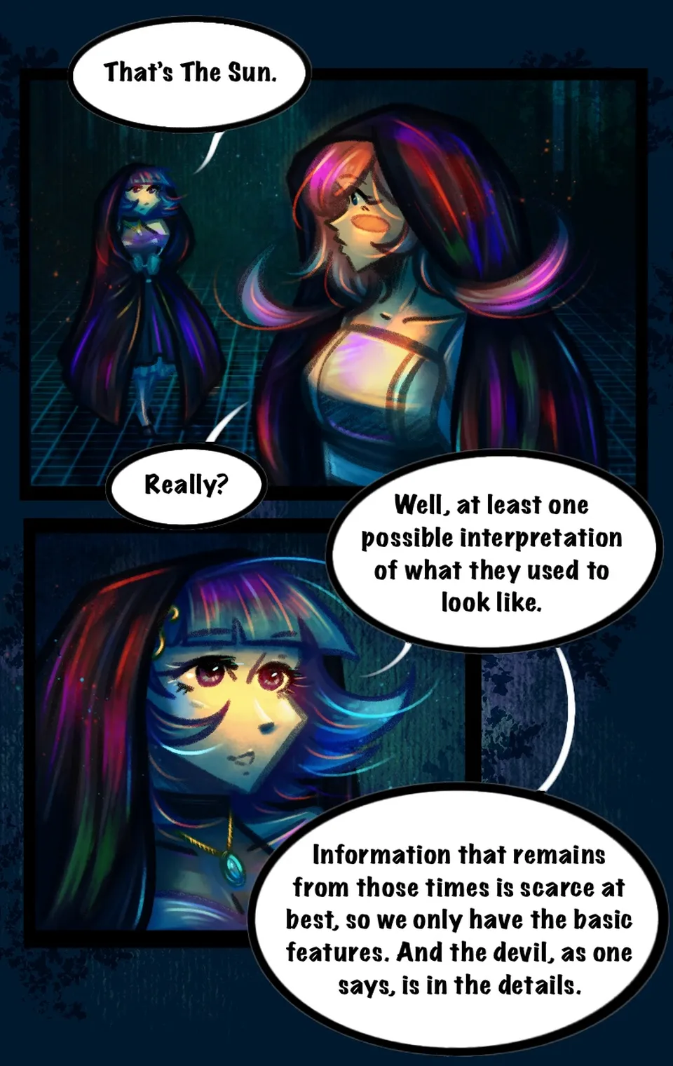 Ch.8.2, page 15