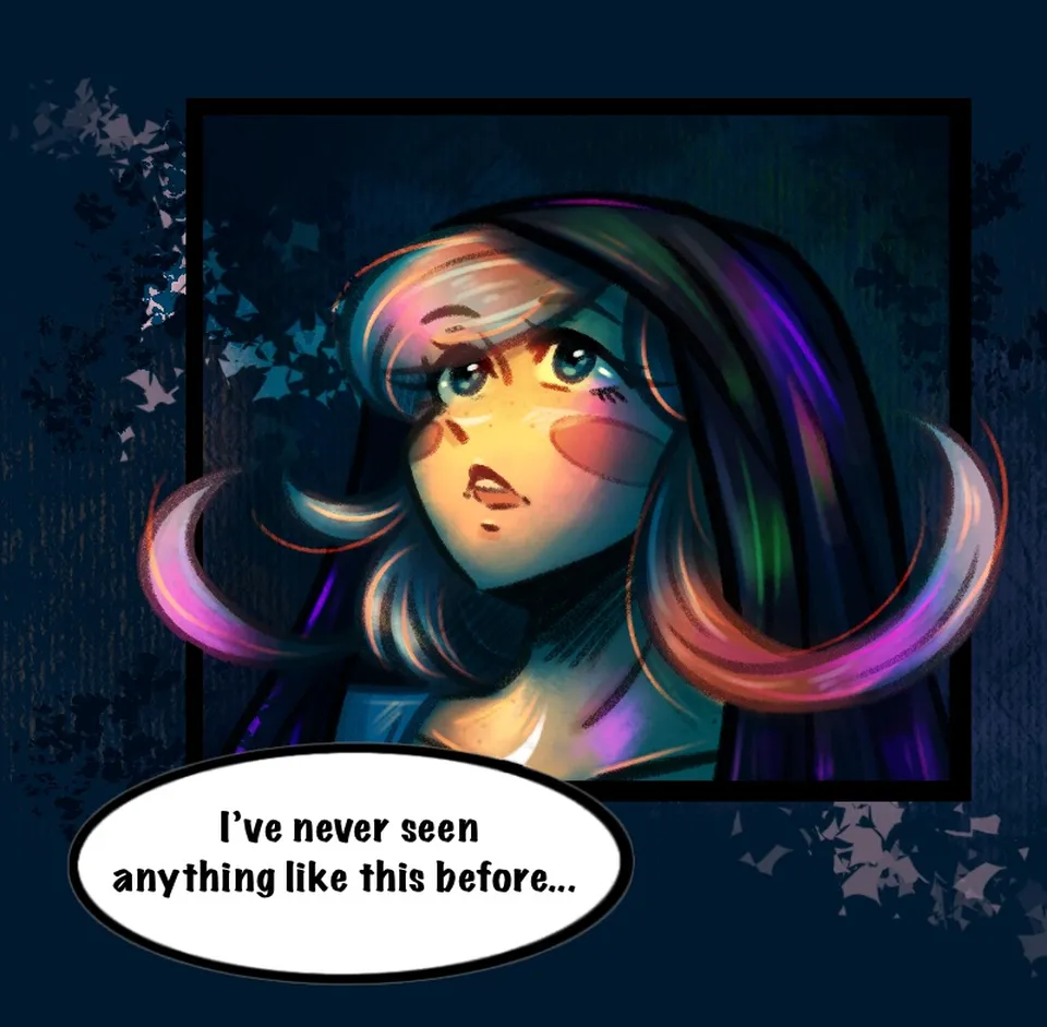 Ch.8.2, page 16