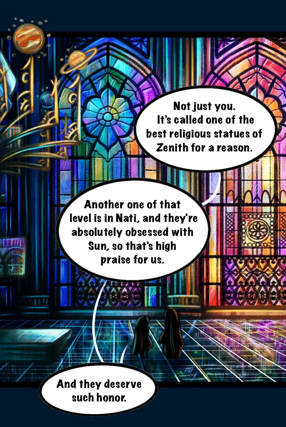 Ch.8.2, page 17