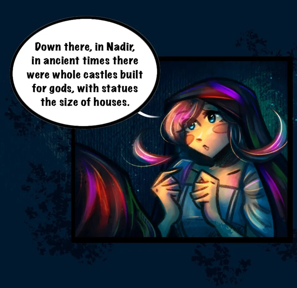 Ch.8.2, page 18