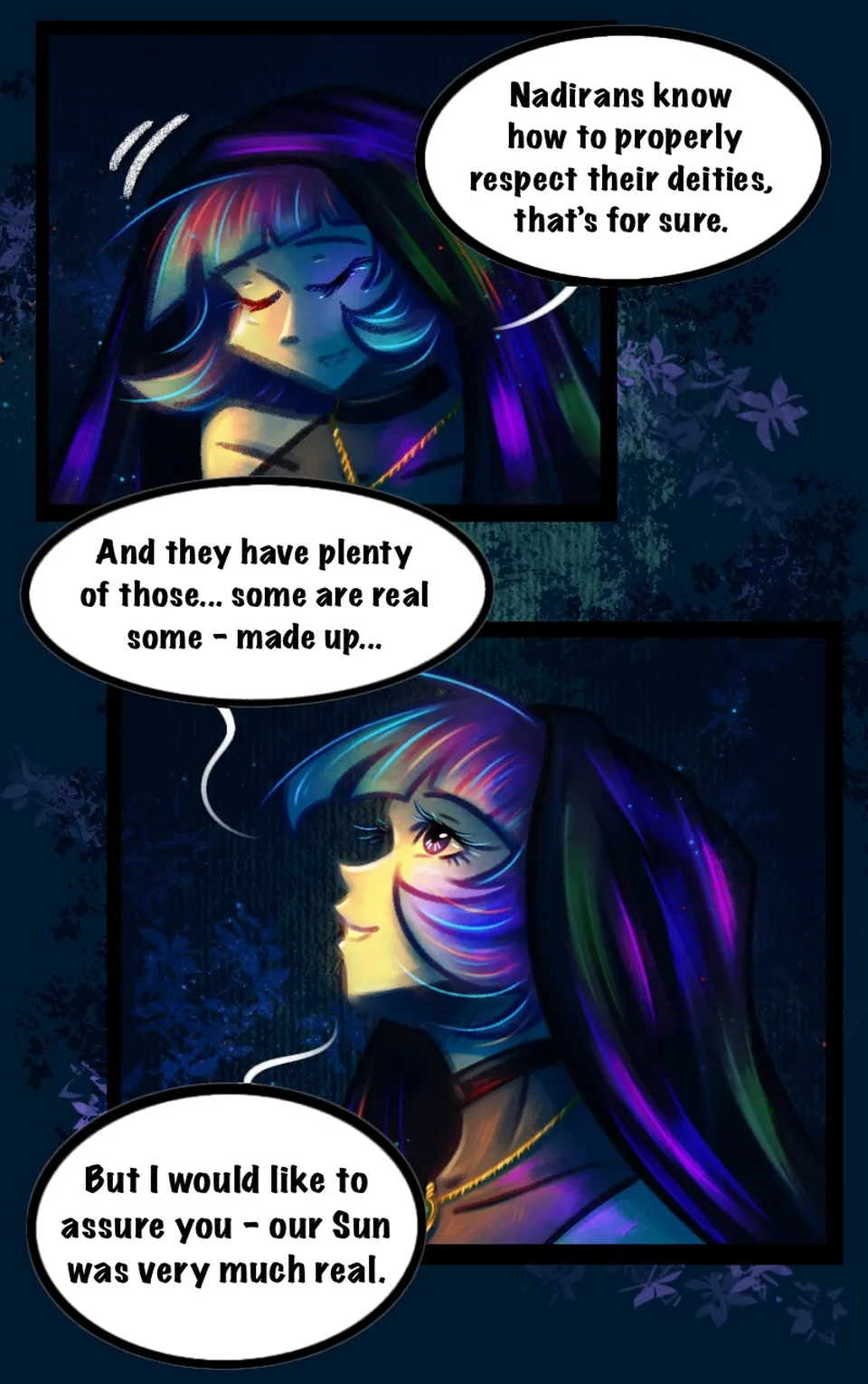 Ch.8.2, page 19