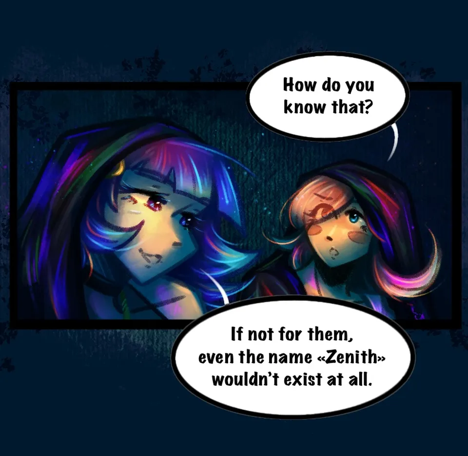 Ch.8.2, page 20