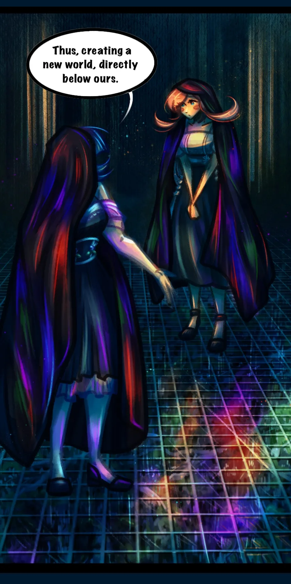 Ch.8.2, page 23