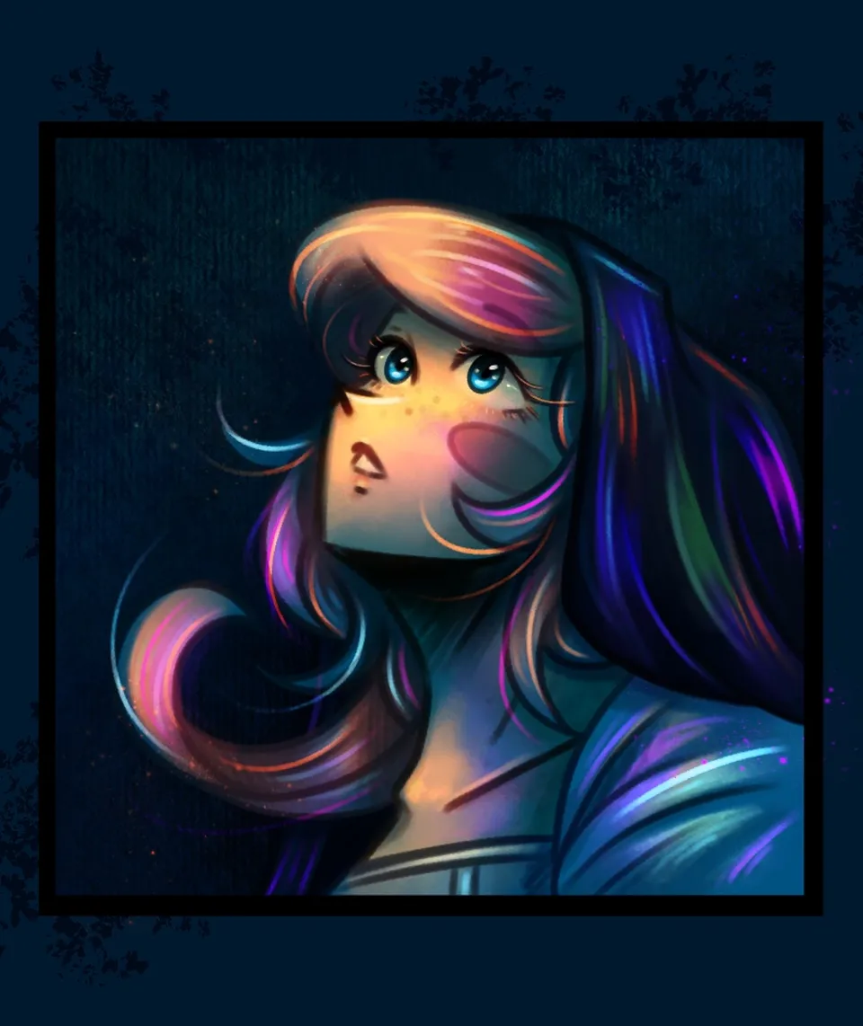 Ch.8.2, page 25